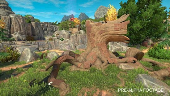 Playstation 4 ice age deals