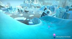 Outright Games Ice Age: Scrat's Nutty Adventure igra (Switch)