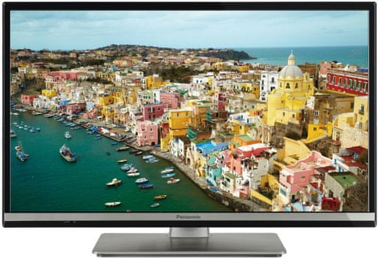 Panasonic TX-24GS350E TV prijemnik