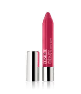 Clinique Chubby Stick hidratantna šminka, 14 Curvy Candy