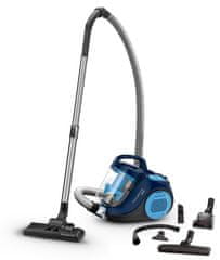 RO2981EA Swift Power Cyclonic Home & Car Pro