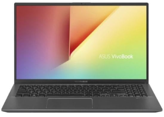 ASUS VivoBook 15 X512FJ-EJ275 prijenosno računalo