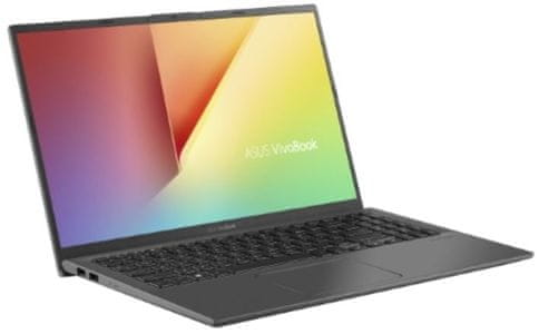 Prijenosno računalo VivoBook 15 X512FJ