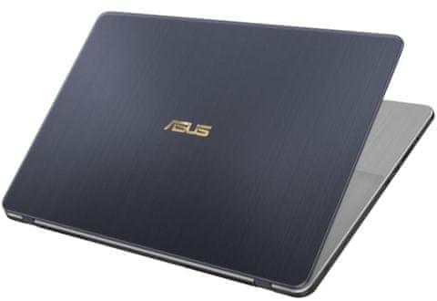 Prijenosno računalo VivoBook Pro 17 N705FN-GC027T