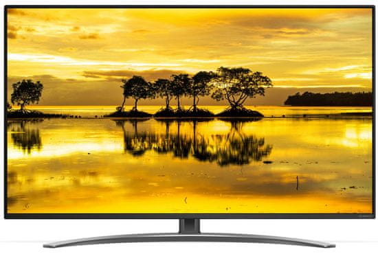 LG 86SM9000PLA televizijski prijemnik