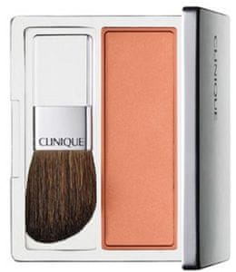 Clinique Blushing Blush rumenilo u prahu, 102 Innocent Peach