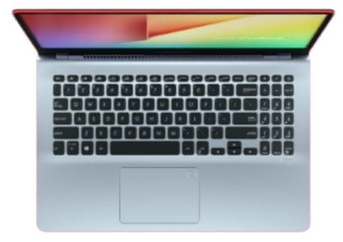 Prijenosno računalo VivoBook S15 S530FN-BQ083T