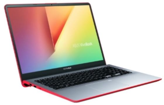 Prijenosno računalo VivoBook S15 S530FN-BQ077T