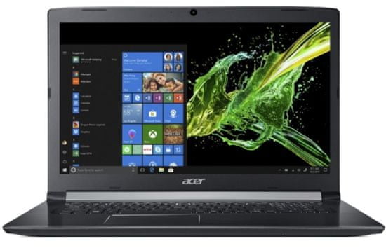 Acer Aspire 5 A517-51G-81DD prijenosno računalo (NX.HB6EX.003)