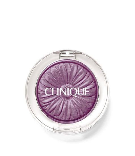Clinique Lid Pop sjenilo za oči, 10 Grape