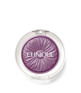 Clinique Lid Pop sjenilo za oči, 10 Grape