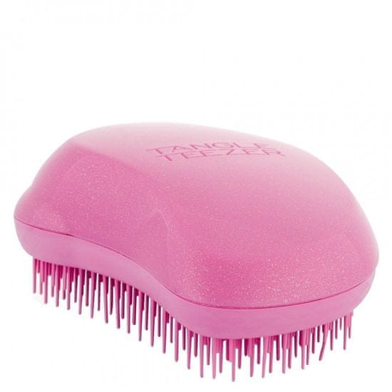 Tangle Teezer Original četka za kosu, Glitter Pink