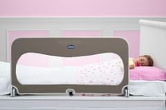 Chicco sigurnosna ograda za krevet, 135 cm - Natural