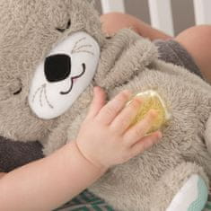 Fisher-Price umirujuća vidra s melodijama