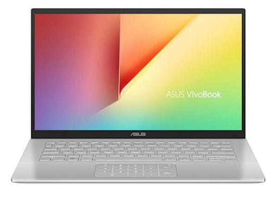 ASUS VivoBook 14 X420FA-EB089T prijenosno računalo