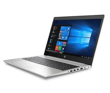 HP poslovno prijenosno računalo 455R G6
