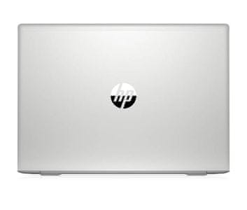HP poslovno prijenosno računalo 455R G6