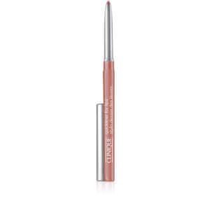 Clinique olovka za usne, 36 Soft Rose