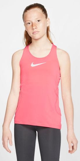 Nike majica bez rukava Pro