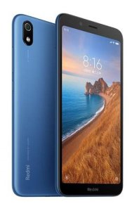 Xiaomi Redmi 7A