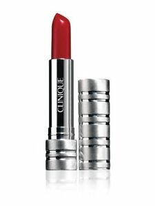 Clinique High Impact ruž za usne SPF15, 18 Magenta Rose