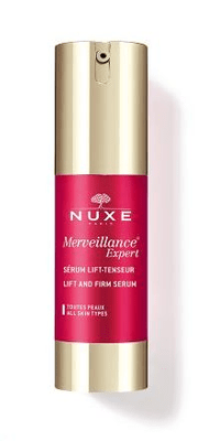 Nuxe Merveillance Expert Lift serum za učvršćivanje