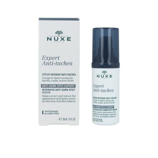Nuxe Anti-Dark Spot Expert serum protiv pigmentnih mrlja, 30 ml