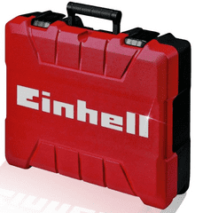Einhell E-Box M55/40 univerzalni kofer (4530049)