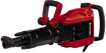 Einhell TE-DH udarni čekić (4139130)
