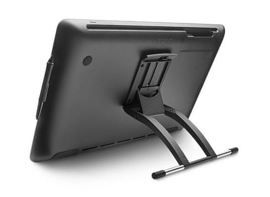 Wacom Cintiq 22