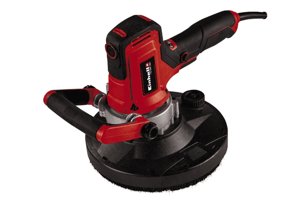 Einhell TE-DW 180 brusilica za zidove (4259940)