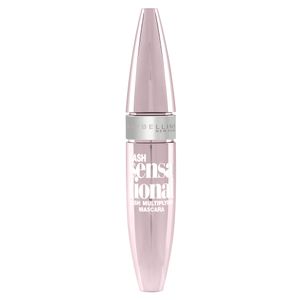 Maskara Lash Sensational Limited Edition