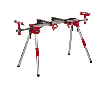 Einhell MSS 1615 postolje za preklopnu pilu, univerzalno (4310615)