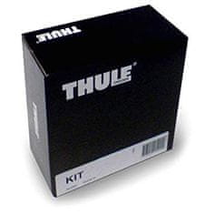 Thule Clamp kit 5136