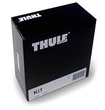 Thule Kit 145086
