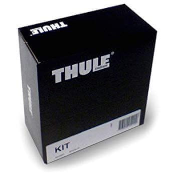 Thule Clamp kit 5145