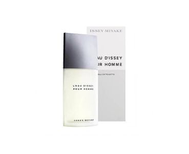 Issey Miyake L´Eau D´Issey Pour Homme toaletna voda, 200ml