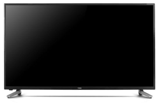 Fox Electronics 43DLE178 FHD televizor, Android