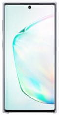 Samsung stražnji poklopac za Galaxy Note 10, srebrni (EF-PN970TSEGWW)