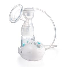 Canpol babies električna pumpa za majčino mlijeko EasyStart