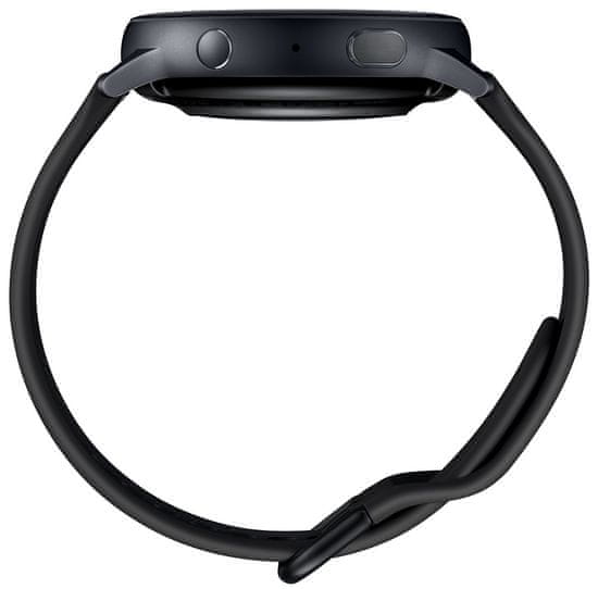 Galaxy watch 2025 active 2 cijena
