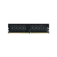 TeamGroup TED44G2666C1901 memorija, 4 GB, 2666 DDR4, CL19, 1,2 V (TED44G2666C1901)