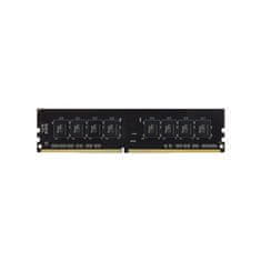 TeamGroup TED44G2666C1901 memorija, 4 GB, 2666 DDR4, CL19, 1,2 V (TED44G2666C1901)
