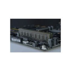 TeamGroup TED44G2666C1901 memorija, 4 GB, 2666 DDR4, CL19, 1,2 V (TED44G2666C1901)