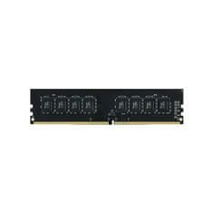 TeamGroup TED48G2400C1601 memorija, 8 GB, 2400 DDR4, CL16, 1,2 V (TED48G2400C1601)