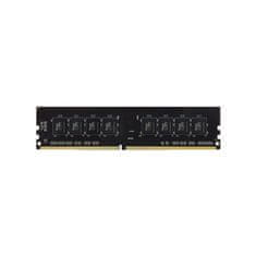 TeamGroup TED48G2666C1901 memorija, 8 GB, 2666 DDR4, CL19, 1,2 V (TED48G2666C1901)