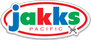 Jakks Pacific