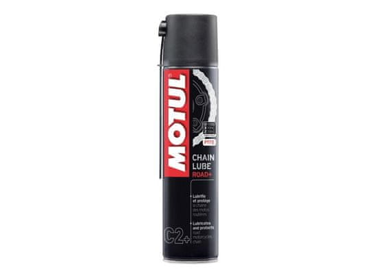 Motul mazivo za lanac Chain Lube Road Plus