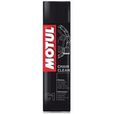 Motul sredstvo za čišćenje lanca Chain Clean