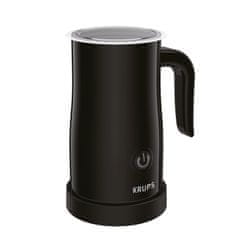 aparat za mliječnu pjenu XL100810 Milk Frothier